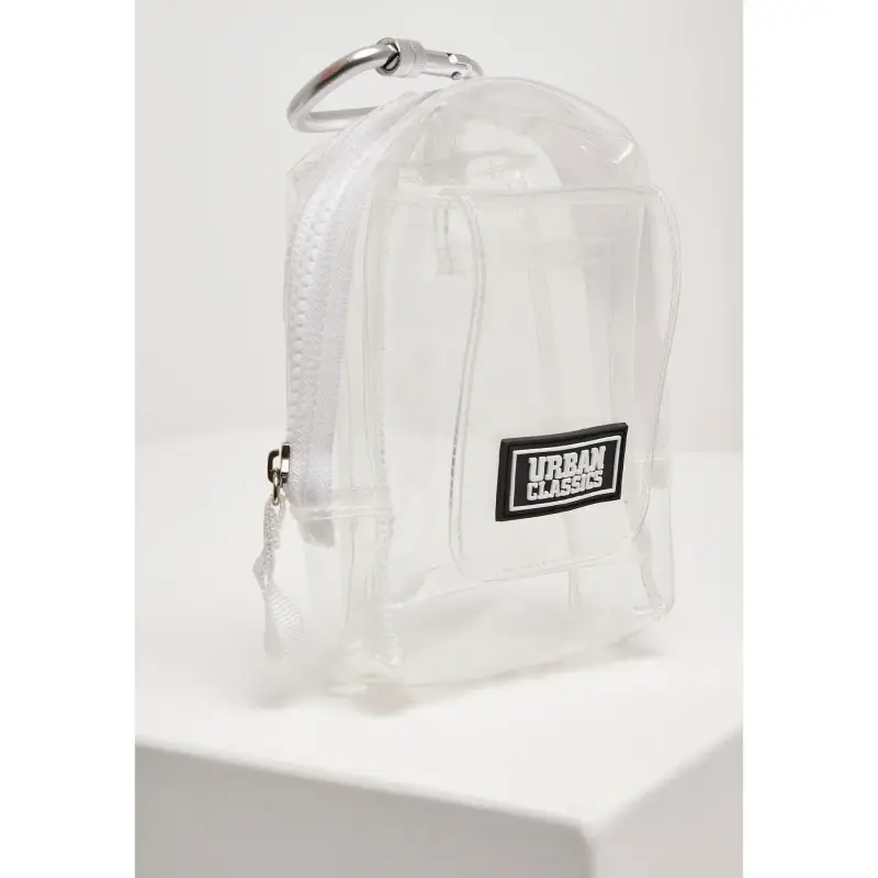 Borsa a gancio Urban Classic