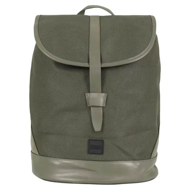 Borsa bapa Urban Classic topcover