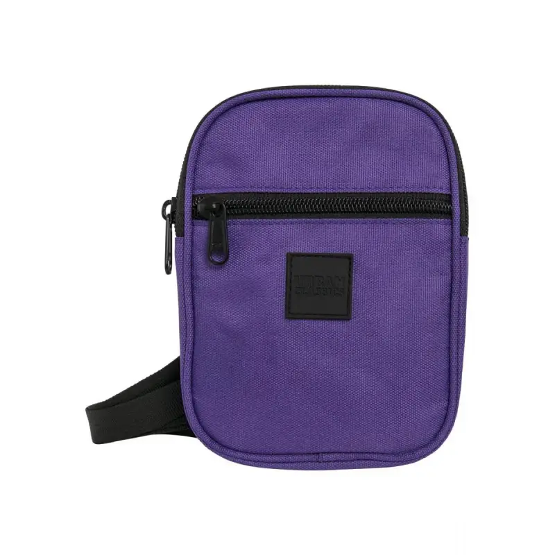 Borsa da festival Urban Classic