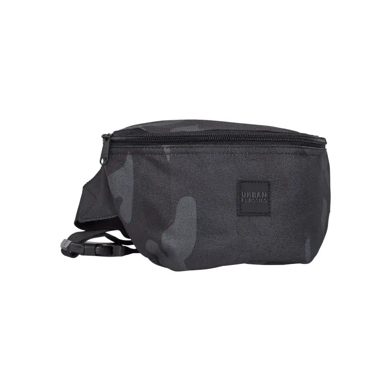 Borsa mimetica alla moda Urban Classic