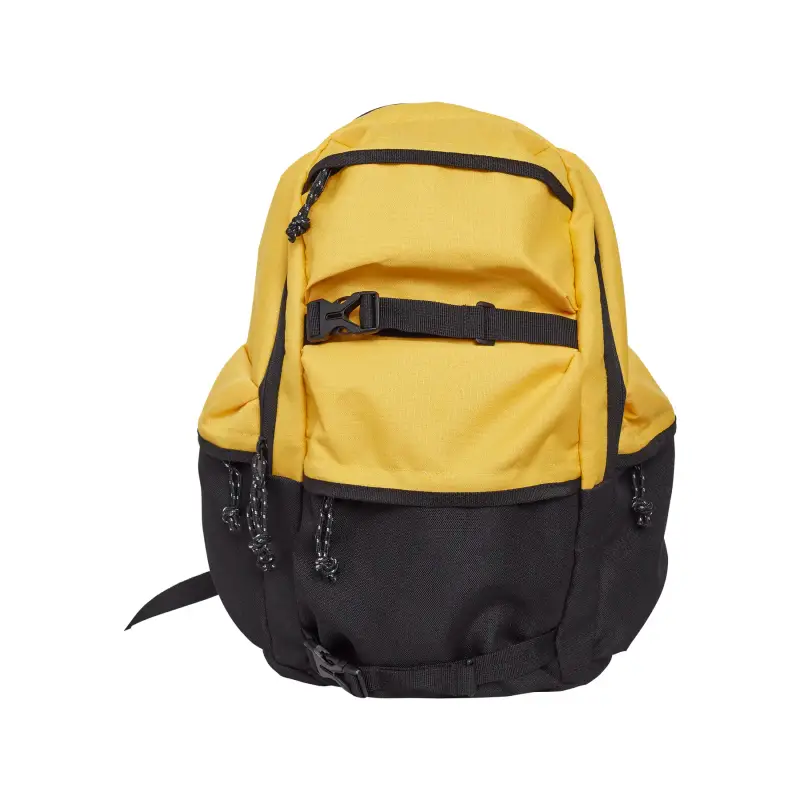 Borsa Urban Classic bapa colorbloing