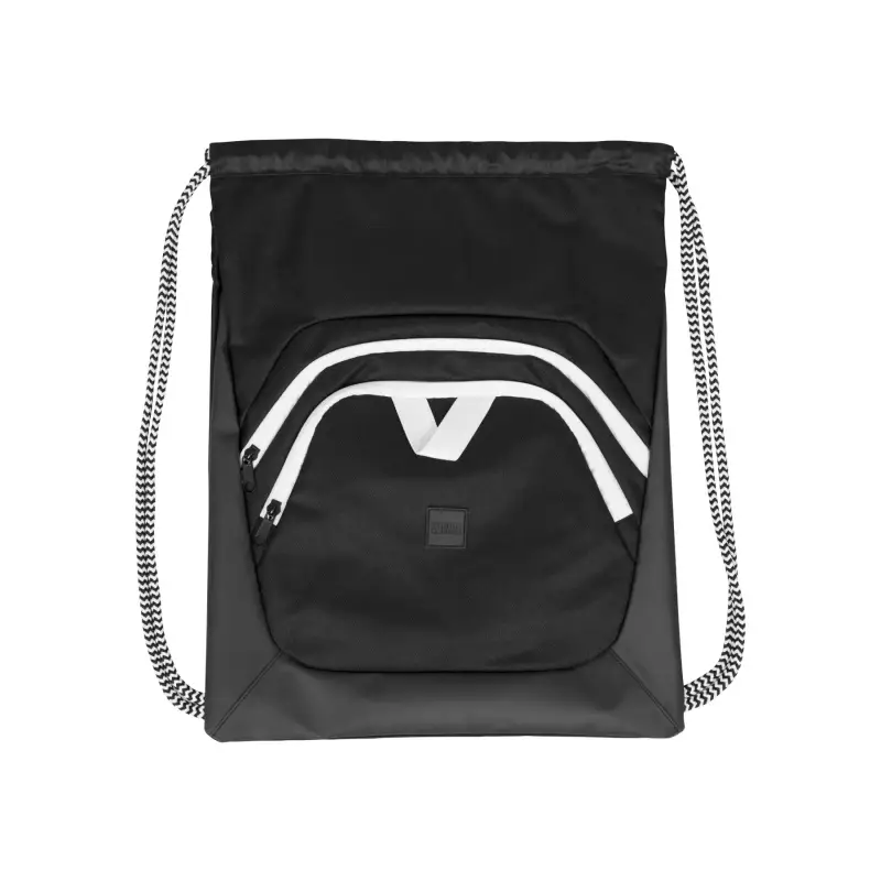 Borsa Urban Classic palla palestra