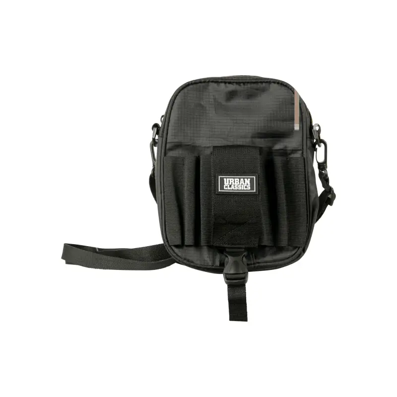 Borsa Urban Classic printed fetival