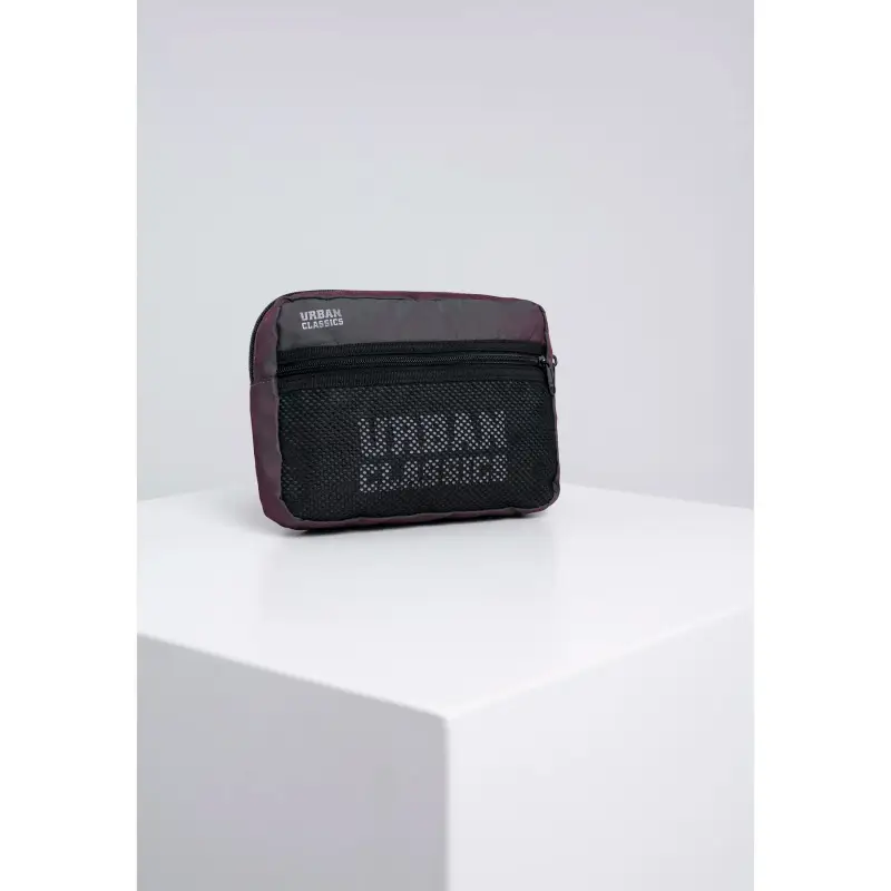 Borsa Urban Classic Urban Classic