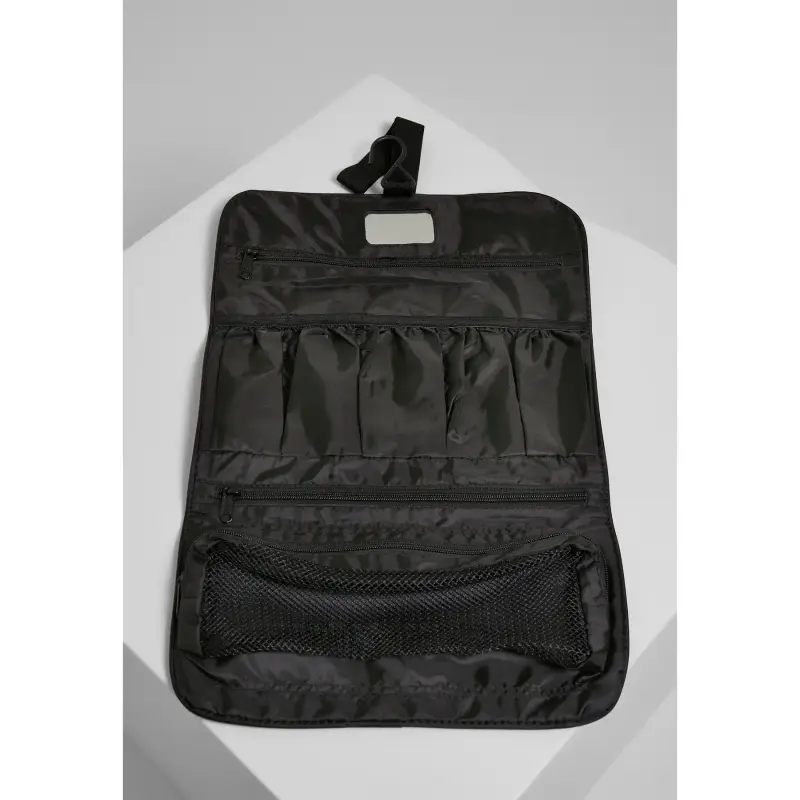 Borsa Urban Classics cosmetic pouch festival