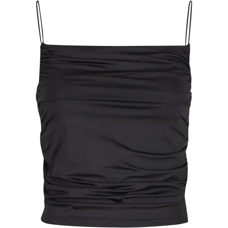 Canottiera da donna Urban Classics Waterfall