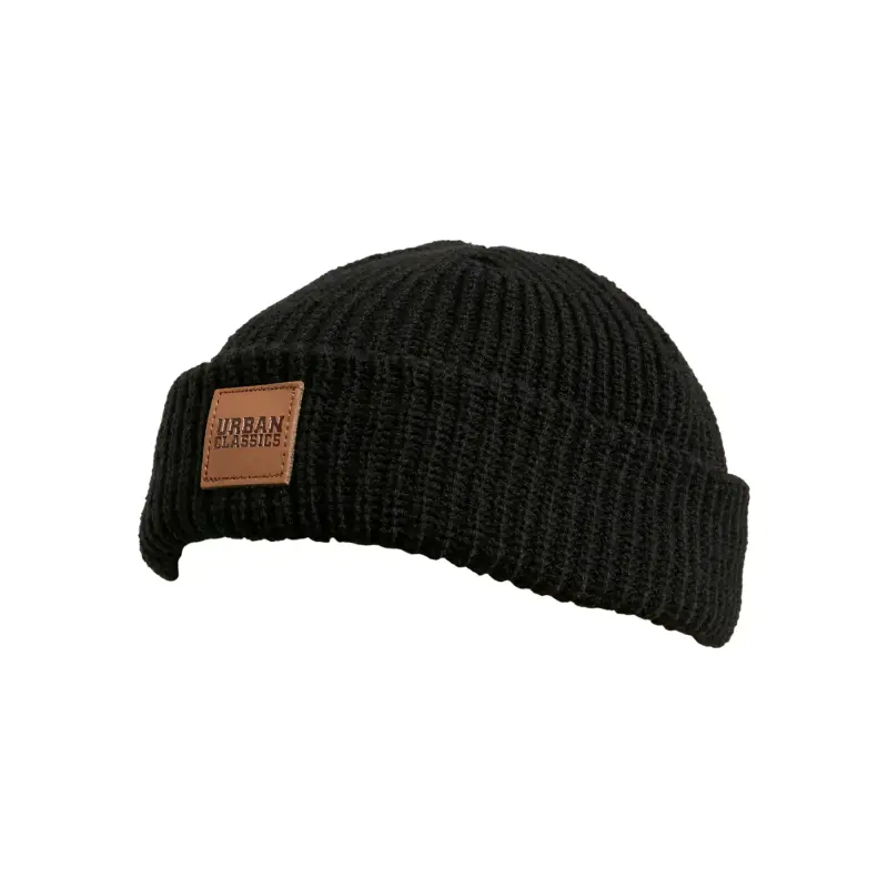 Cappello Urban Classic dogger