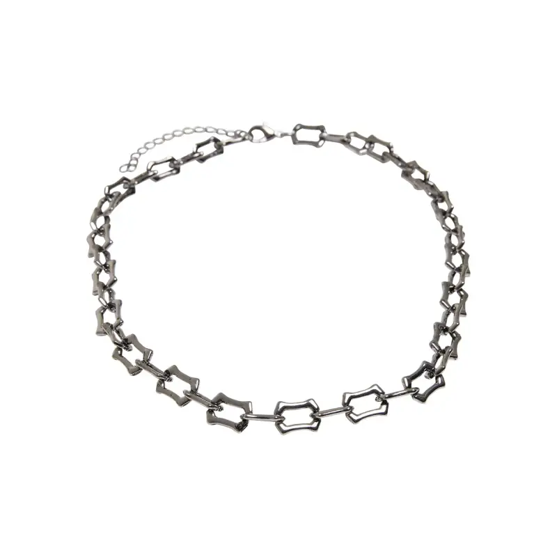 Collana da donna Urban Classics Chunky Chain