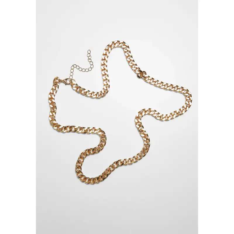Collana Urban Classics long basic
