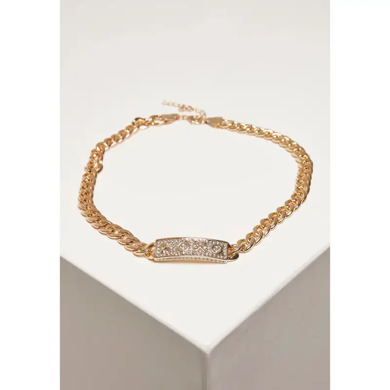 Collana Urban Classics xoxo