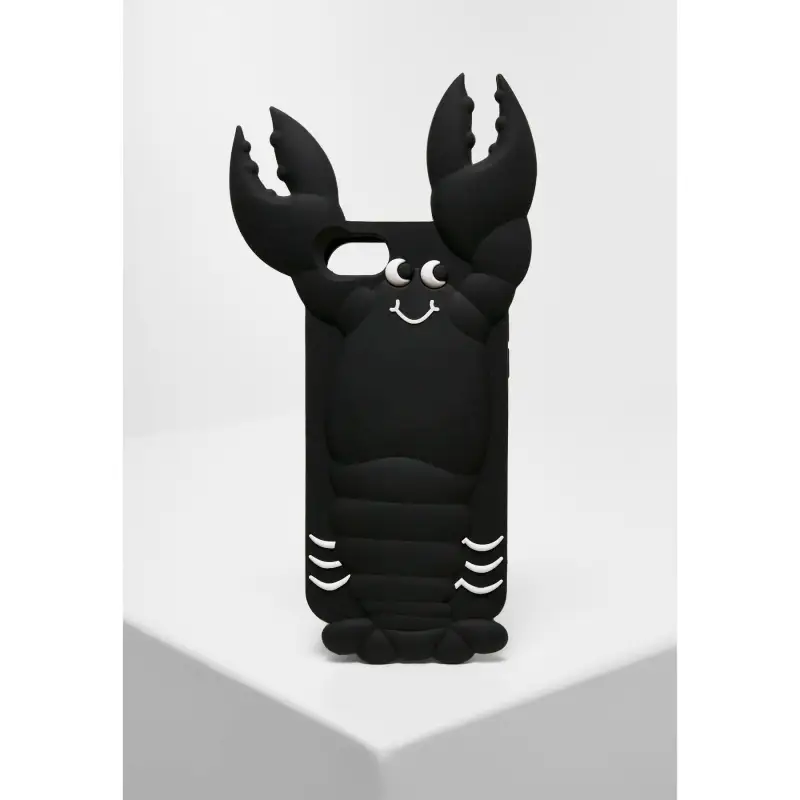 Custodia per iphone 7/8 Urban Classics lobster