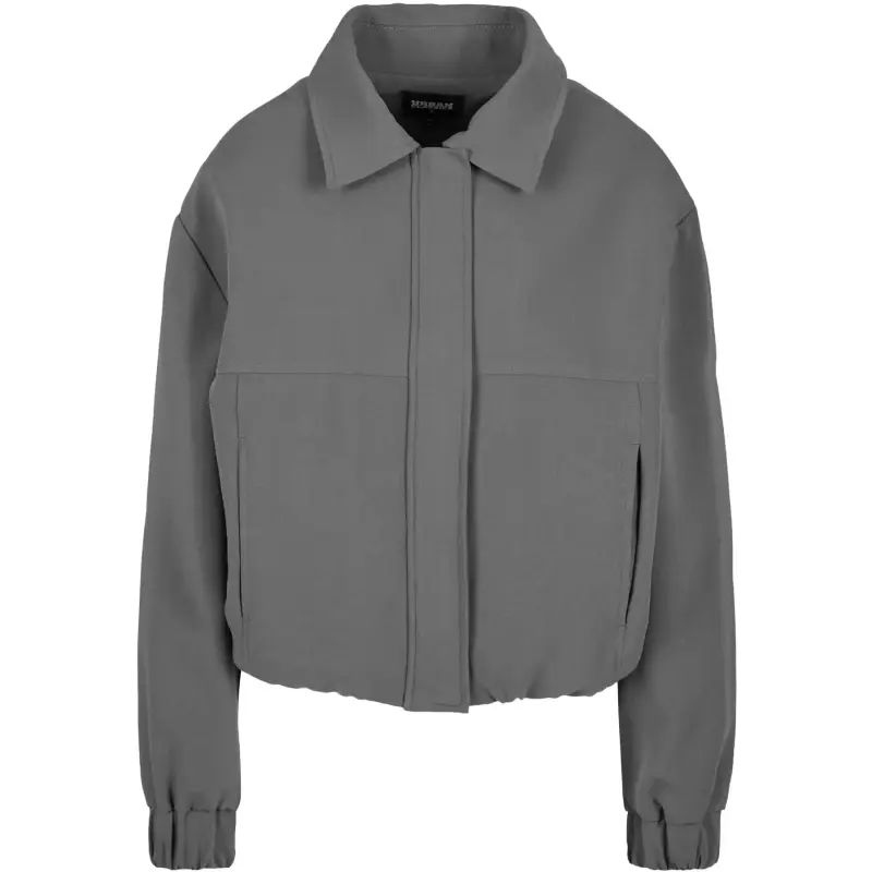 Giacca da donna Urban Classics