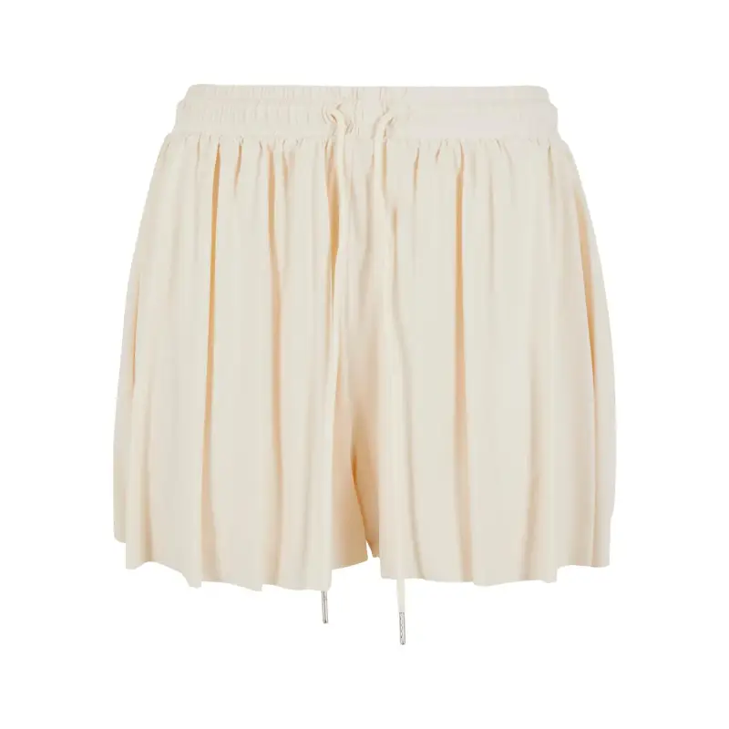 Gonna short in jersey donna Urban Classics