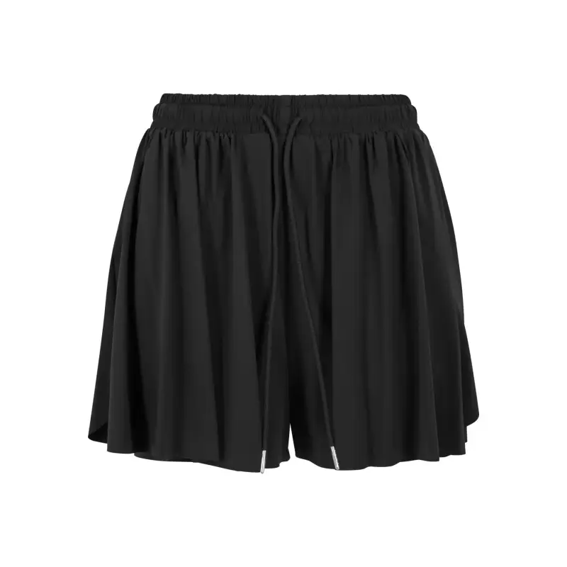 Gonna short in jersey donna Urban Classics