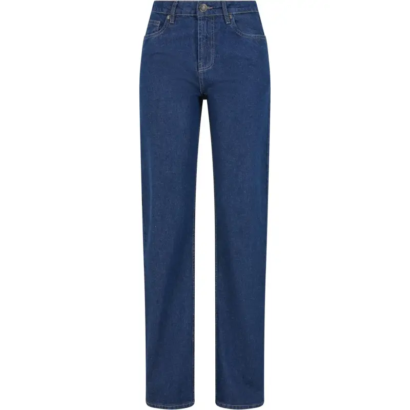 Jeans da donna Urban Classics Fit