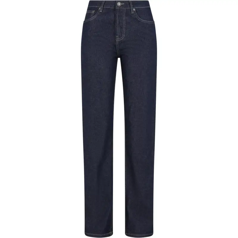 Jeans da donna Urban Classics Fit