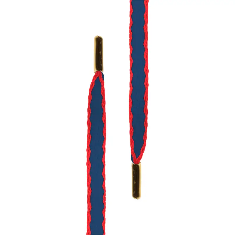 Lacci a gancio Urban classic (x5)