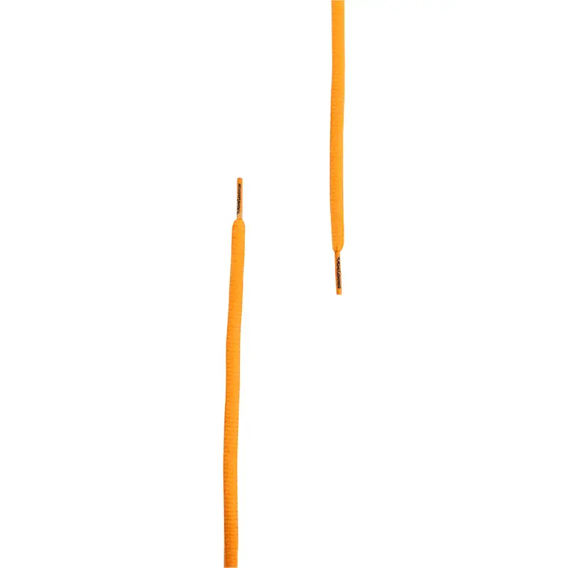 Lacci Urban Classic 130cm