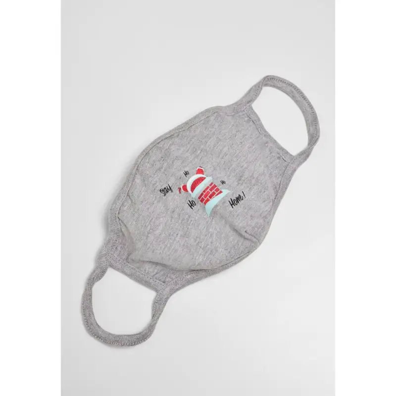 Maschera Urban Classics Chimney