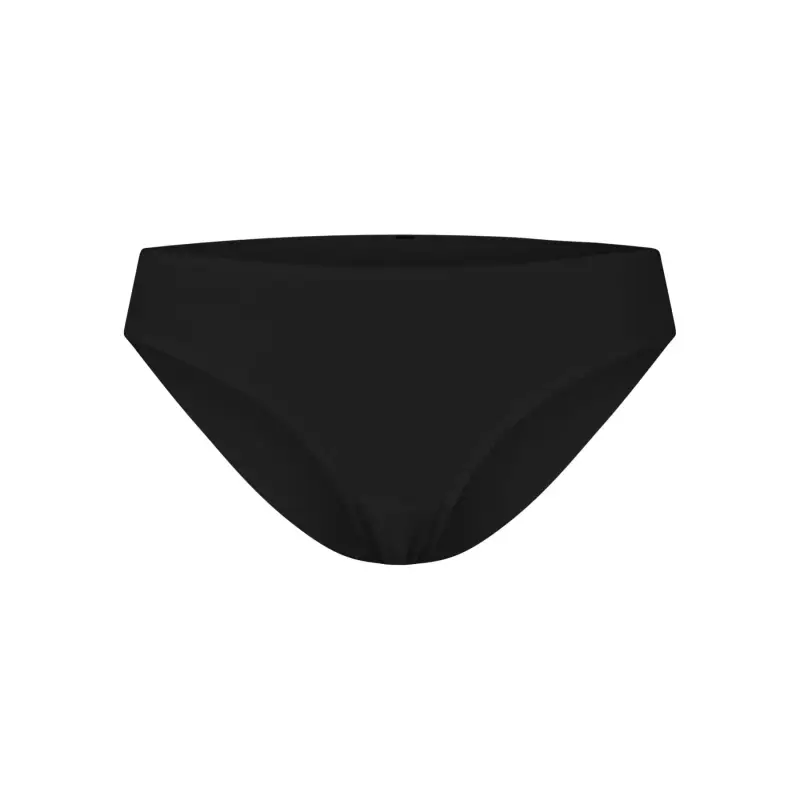 Mutandine da donna in cotone Urban Classics Basic (x5)