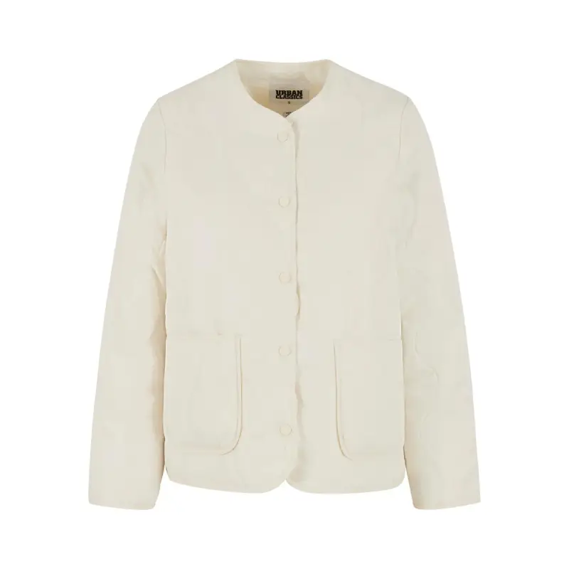 Piumino da donna Urban Classics