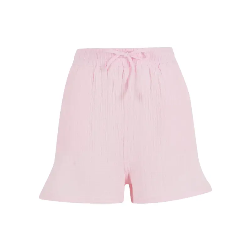 Shorts Urban Classics Musselin