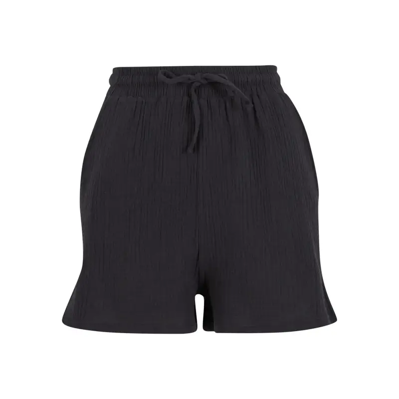 Shorts Urban Classics Musselin