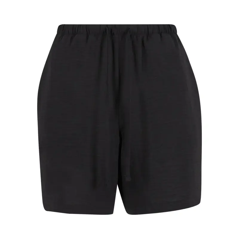 Shorts Urban Classics Structured