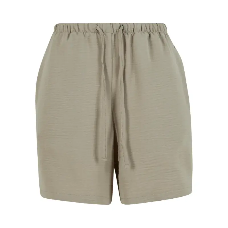 Shorts Urban Classics Structured