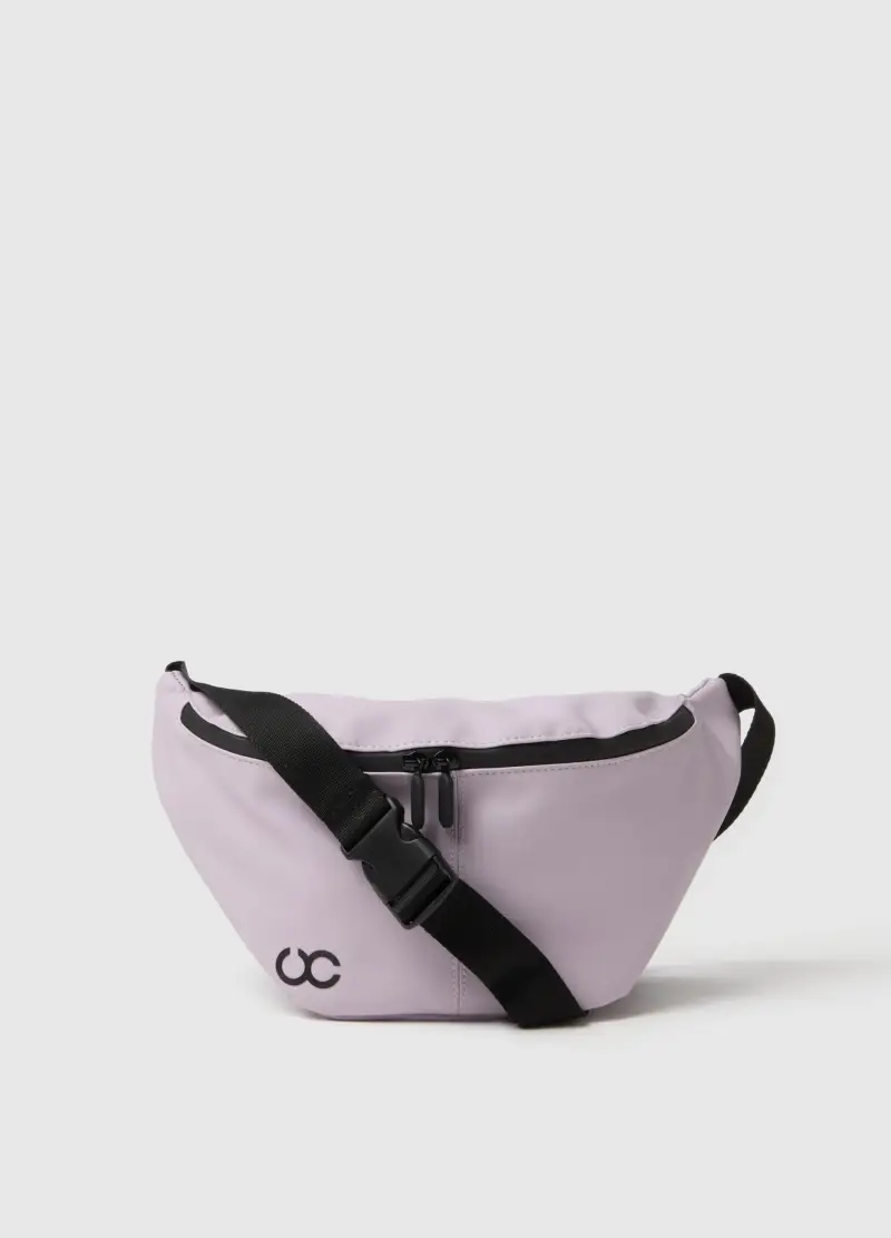 URBAN COMMUTER Marsupio Donna Viola 4154615