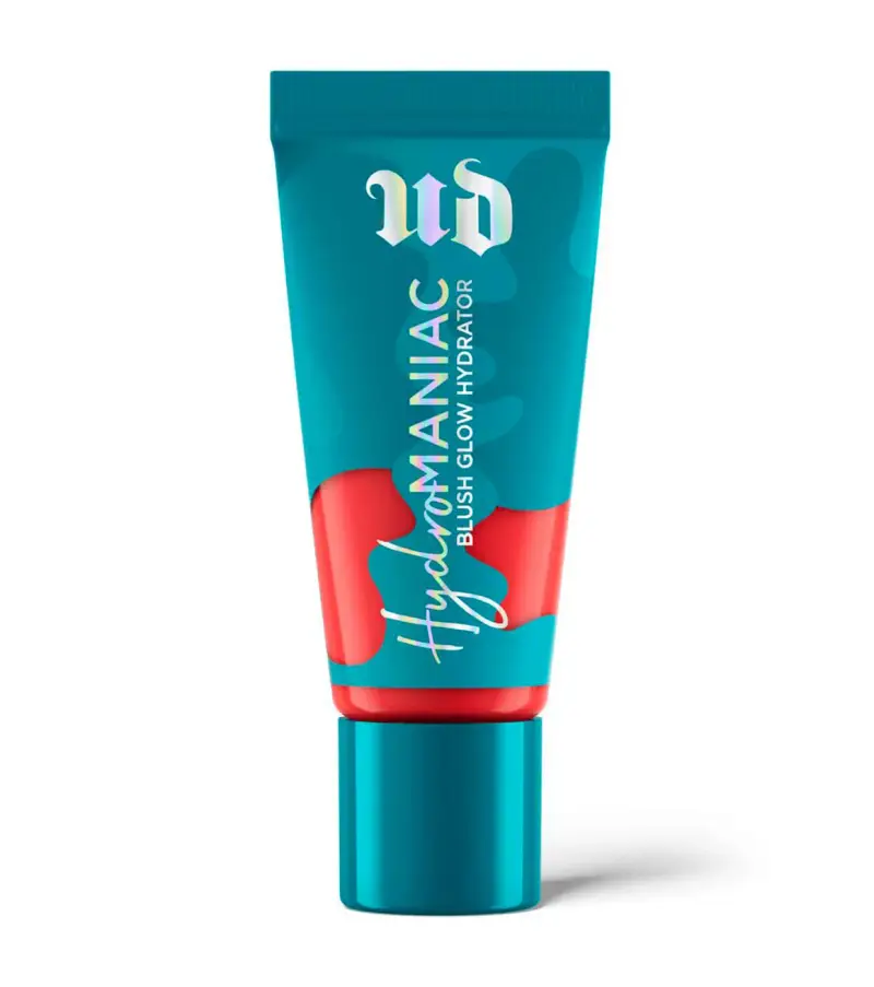 Hydromaniac Obsessed fard liquido 15 ml