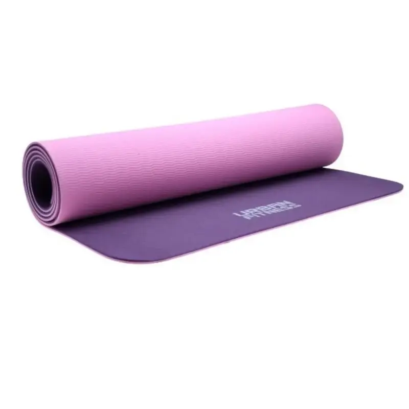 Tappetini da yoga Urban Fitness