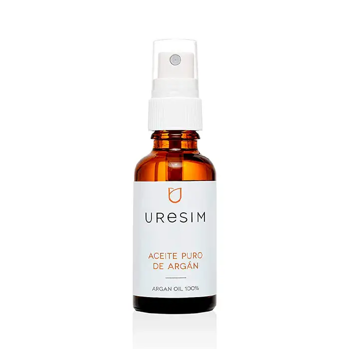 Olio di Argan 30ml