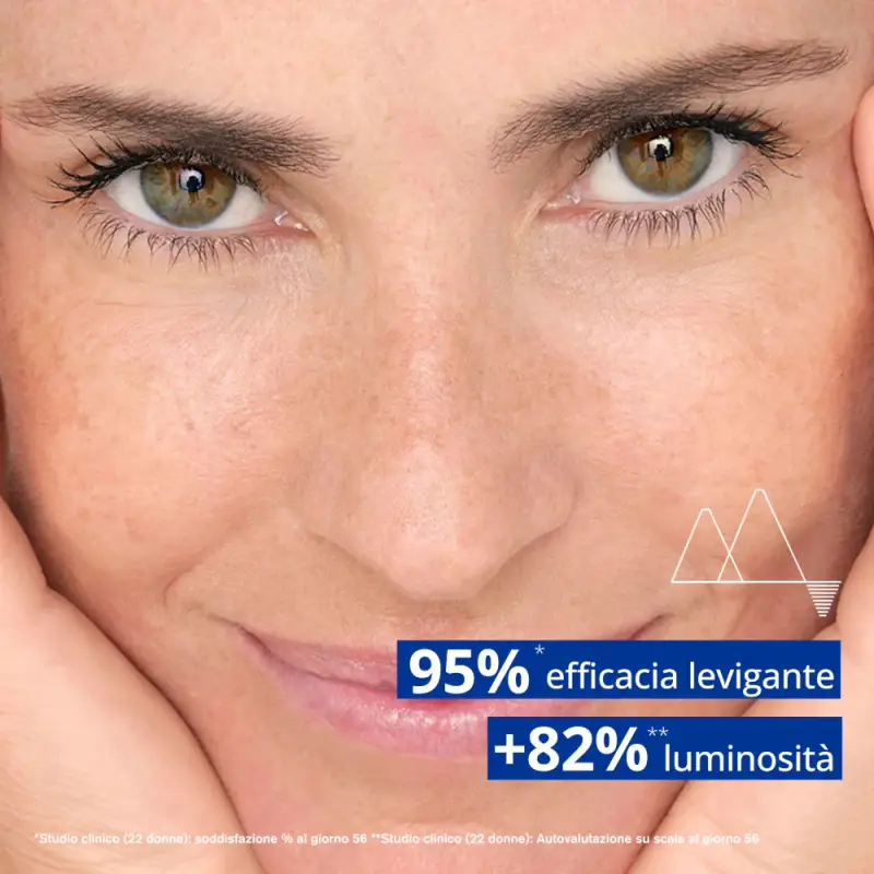 AGE LIFT Contorno occhi levigante - Contorno occhi miniatura 4