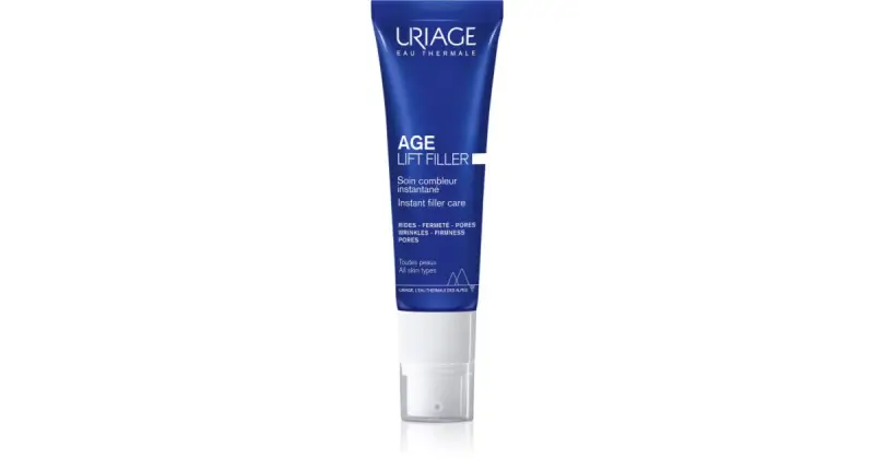 Age Lift Filler - Trattamento Filler Istantaneo 30 ml