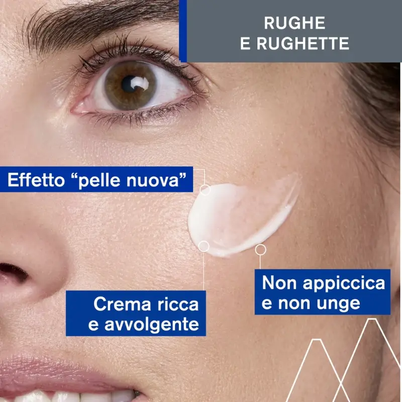 AGE LIFT PEEL Crema Notte - Trattamento viso effetto lifting miniatura 3