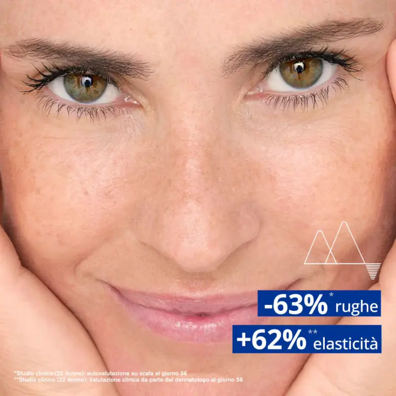AGE LIFT Siero intensivo levigante rassodante - Trattamento viso effetto lifting miniatura 4