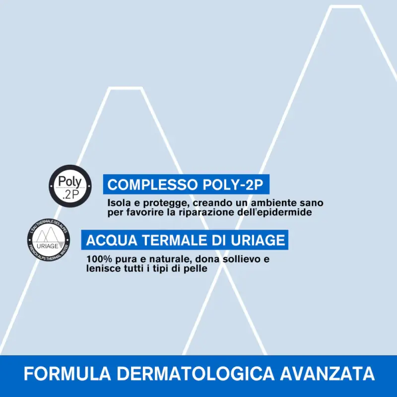 BARIÉDERM Crema isolante riparatrice - Crema corpo miniatura 5