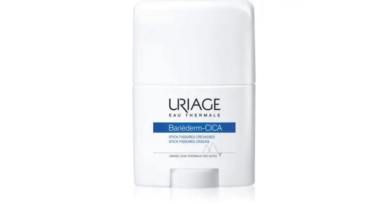 Bariéderm Crepe Crepe Stick Isolante & Riparatore 22g