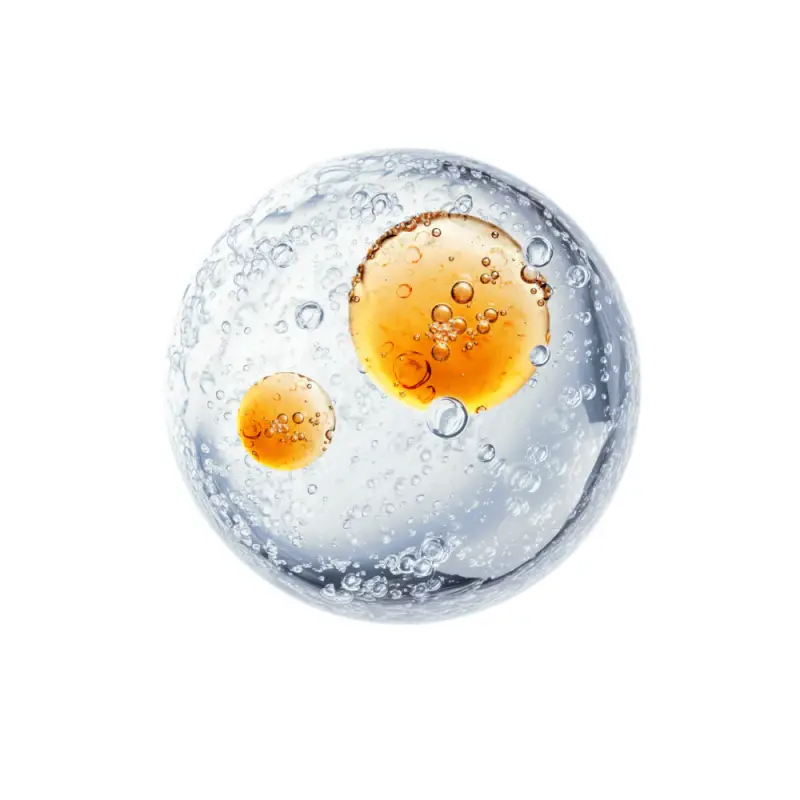 BARIESUN Acqua Solare Fresca Spf50+ - Spray solare capelli, Protezione solare viso, Solari alta protezione miniatura 2