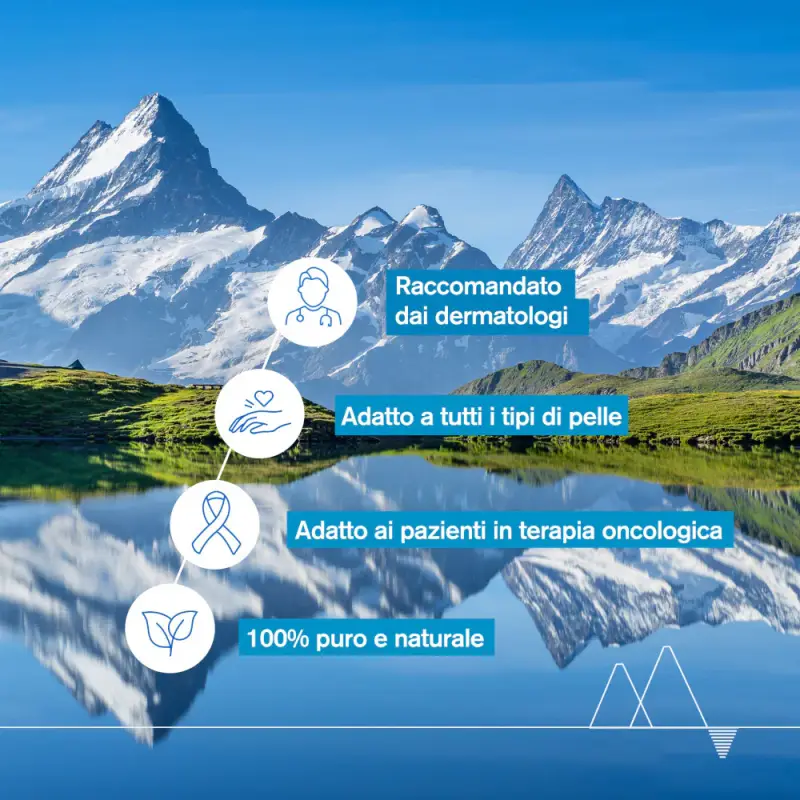 EAU THERMALE D'URIAGE Eau Thermale D'Uriage Spray miniatura 5