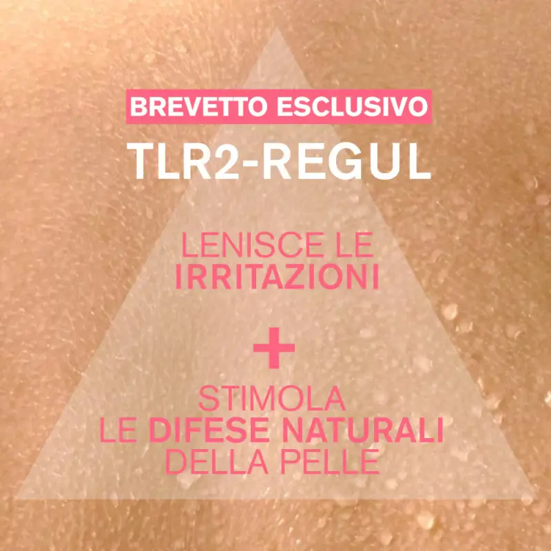 ROSÉLIANE Siero Levigante Correttore Anti-Rossori - Trattamento antietà pelli mature, Siero antirughe miniatura 5