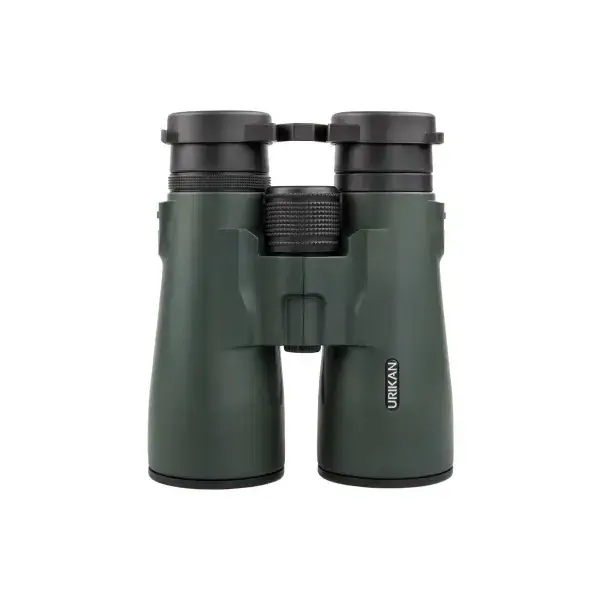 Binocolo Urikan Actor