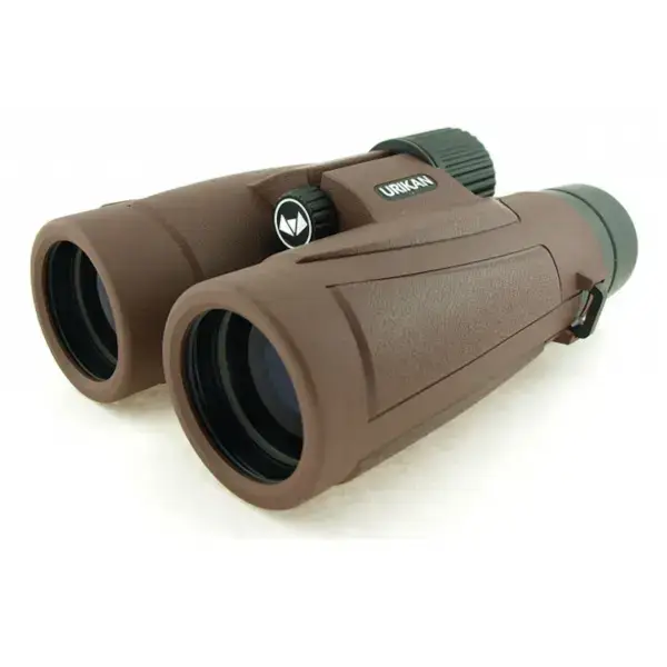 Binocolo Urikan Chroma