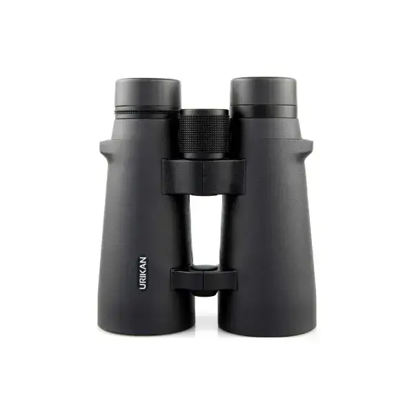 Binocolo Urikan Dual