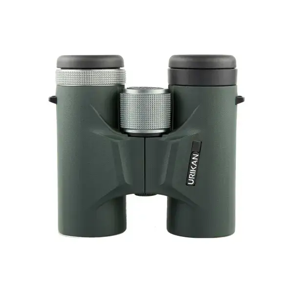 Binocolo Urikan Falcor