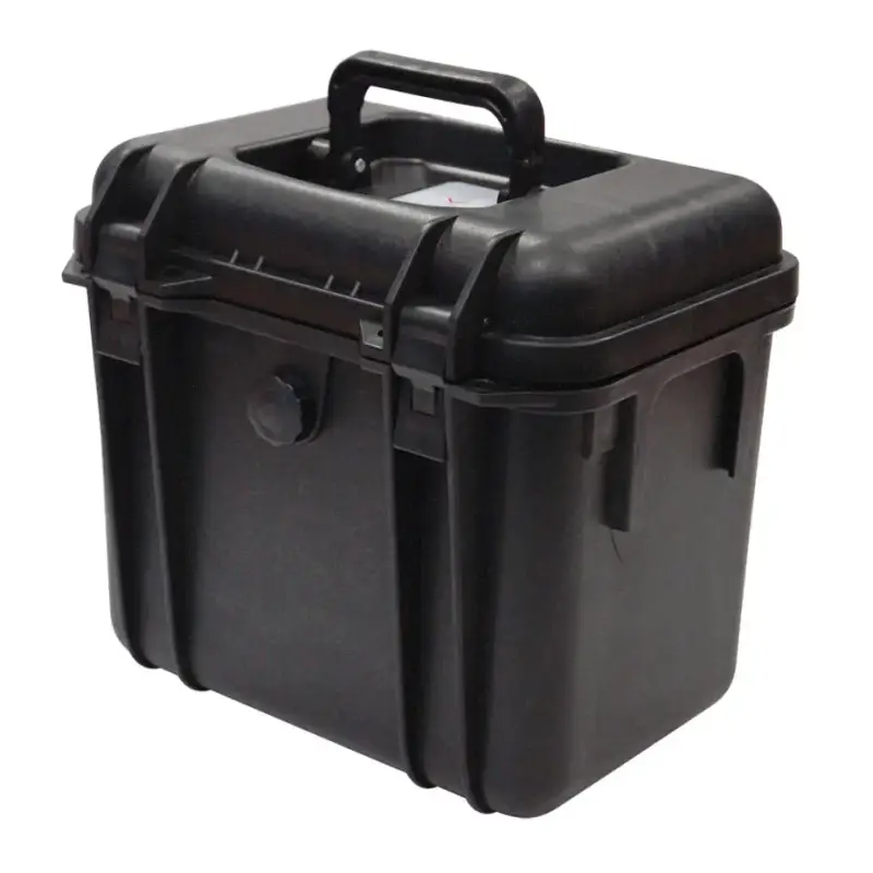 Valigetta Urikan X-P1