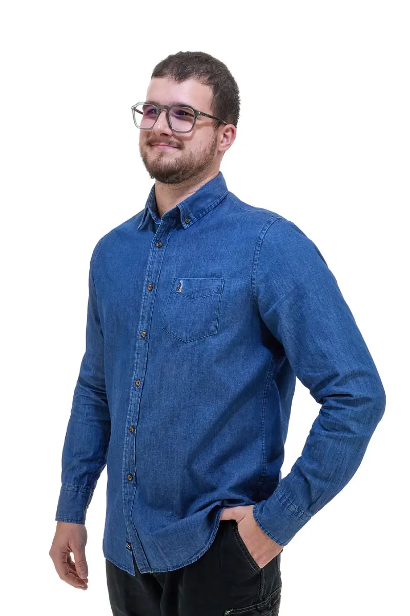 US GOLF CLUB Jeans 3815121 miniatura 3