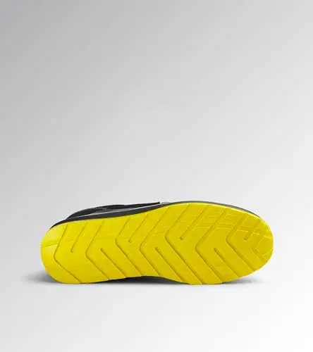 Utility Diadora Speedy Low S1PS FO SR SC ESD MF, Scarpe Antinfortunistiche Unisex miniatura 3