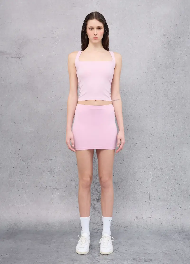 UTOPJA Top Donna Rosa 3983890 miniatura 3